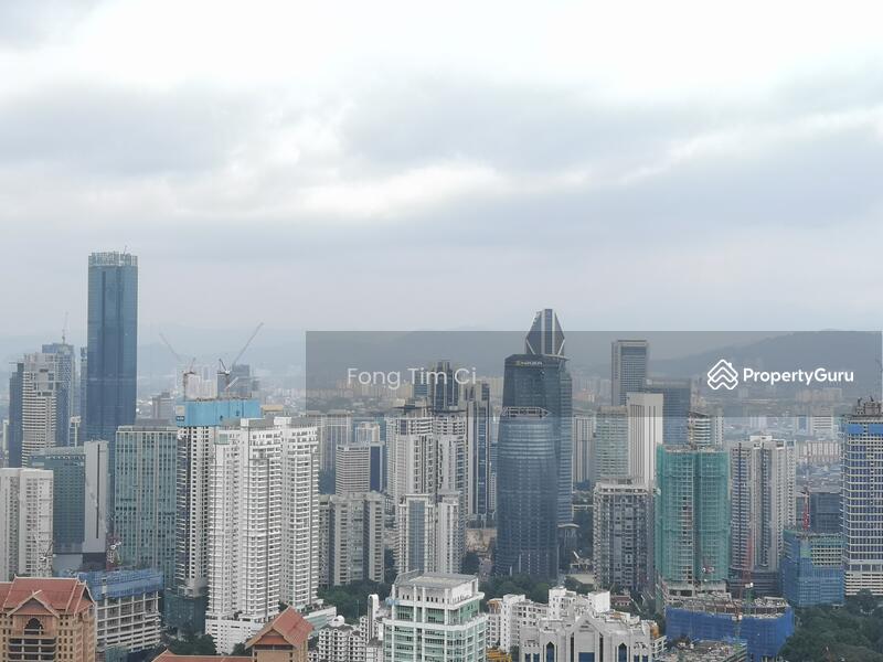 Office for Rent in Tun Razak Exchange (Kuala Lumpur) - Daniel Fong - PropertyGuru.com.my