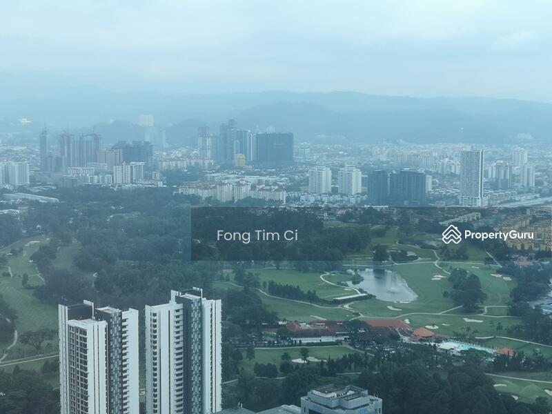 Office for Rent in Tun Razak Exchange (Kuala Lumpur) - Daniel Fong - PropertyGuru.com.my