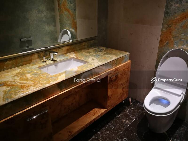 Office for Rent in Tun Razak Exchange (Kuala Lumpur) - Daniel Fong - PropertyGuru.com.my