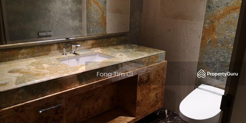 Office for Rent in Tun Razak Exchange (Kuala Lumpur) - Daniel Fong - PropertyGuru.com.my