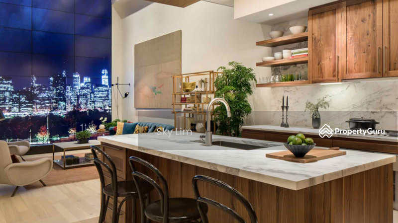 For Sale - 168 Park Residensi Selayang