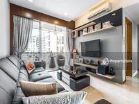 For Sale - 168 Park Residensi Selayang