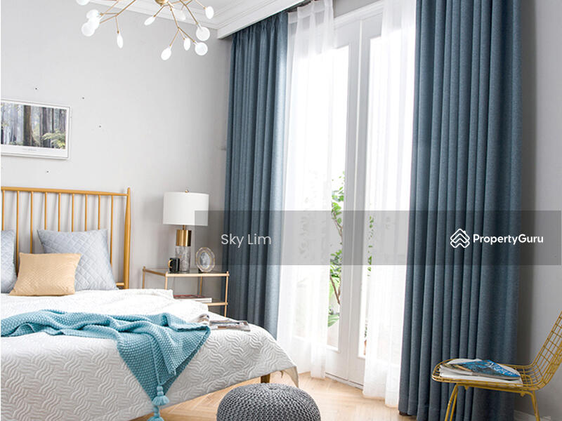 For Sale - 168 Park Residensi Selayang