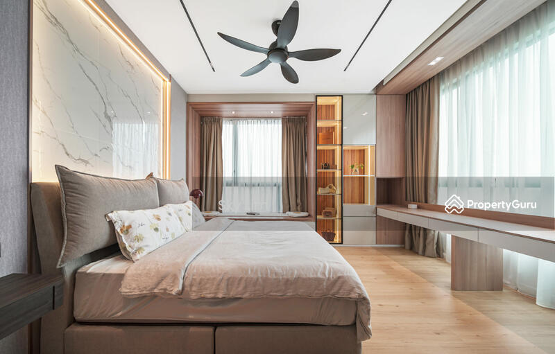 For Sale - 168 Park Residensi Selayang