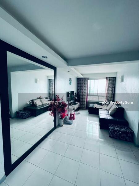 Harmony View untuk Untuk Disewa - RM 1,600 /bulan, Mac 2026 - PropertyGuru.com.my