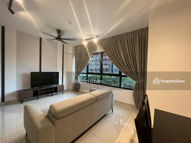 For Sale - Paisley @ Tropicana Metropark