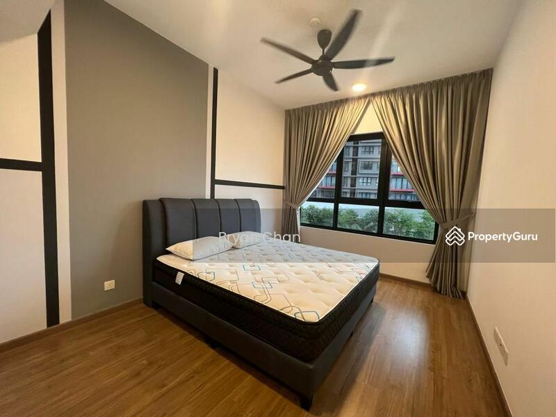 For Sale - Paisley @ Tropicana Metropark