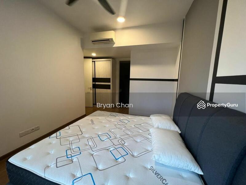 For Sale - Paisley @ Tropicana Metropark