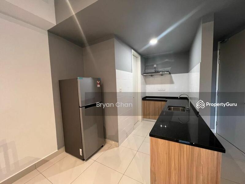 For Sale - Paisley @ Tropicana Metropark