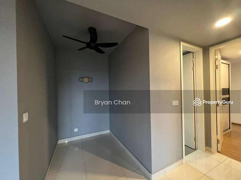 For Sale - Paisley @ Tropicana Metropark