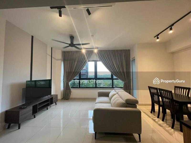 For Sale - Paisley @ Tropicana Metropark