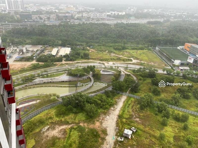 For Sale - Paisley @ Tropicana Metropark