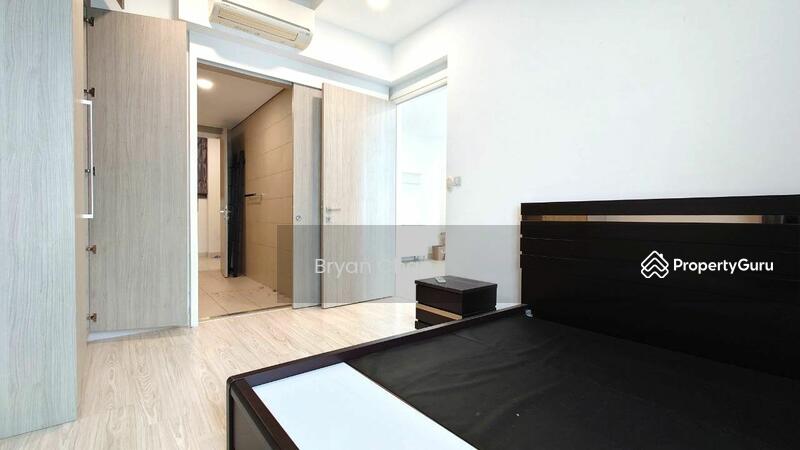 Service Residence for Sale at Aragreens - Bryan Chan - PropertyGuru.com.my