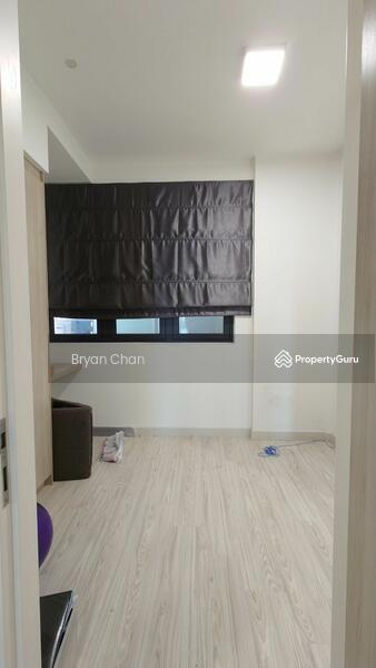 Service Residence for Sale at Aragreens - Bryan Chan - PropertyGuru.com.my