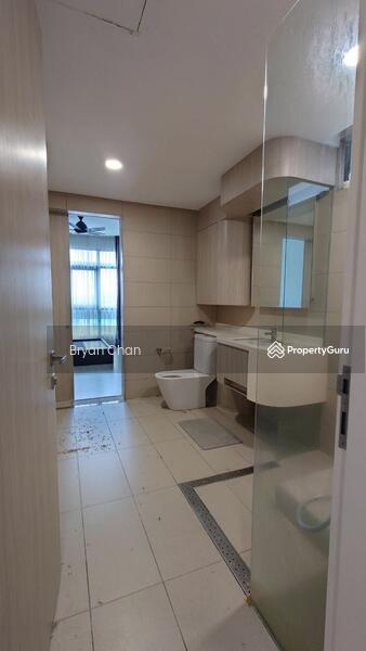Service Residence for Sale at Aragreens - Bryan Chan - PropertyGuru.com.my