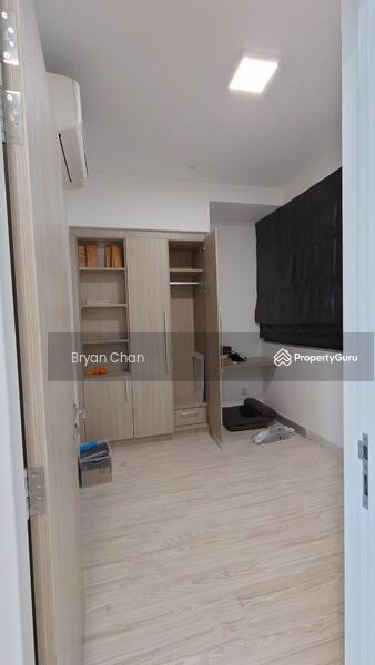 Service Residence for Sale at Aragreens - Bryan Chan - PropertyGuru.com.my