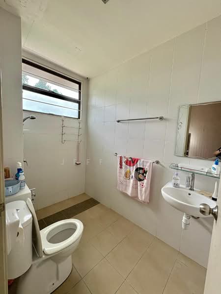 Semi-Detached House for Sale in Horizon Hills (Iskandar Puteri (Nusajaya)) - Jeff Yap - PropertyGuru.com.my