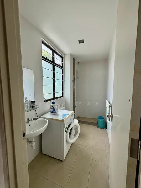 Semi-Detached House for Sale in Horizon Hills (Iskandar Puteri (Nusajaya)) - Jeff Yap - PropertyGuru.com.my