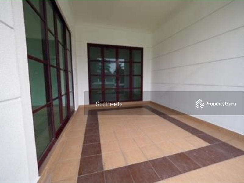 Bungalow for Sale in Ara Damansara (Selangor) - Siti Beeb - PropertyGuru.com.my