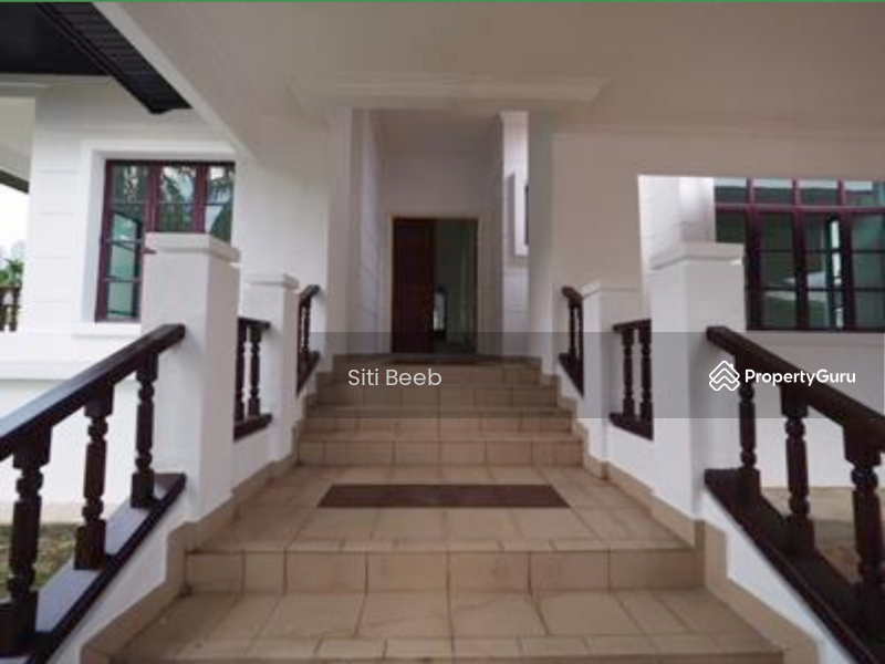 Bungalow for Sale in Ara Damansara (Selangor) - Siti Beeb - PropertyGuru.com.my