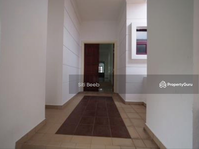 Bungalow for Sale in Ara Damansara (Selangor) - Siti Beeb - PropertyGuru.com.my