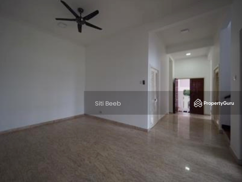 Bungalow for Sale in Ara Damansara (Selangor) - Siti Beeb - PropertyGuru.com.my