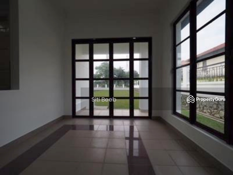 Bungalow for Sale in Ara Damansara (Selangor) - Siti Beeb - PropertyGuru.com.my