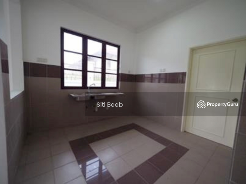 Bungalow for Sale in Ara Damansara (Selangor) - Siti Beeb - PropertyGuru.com.my