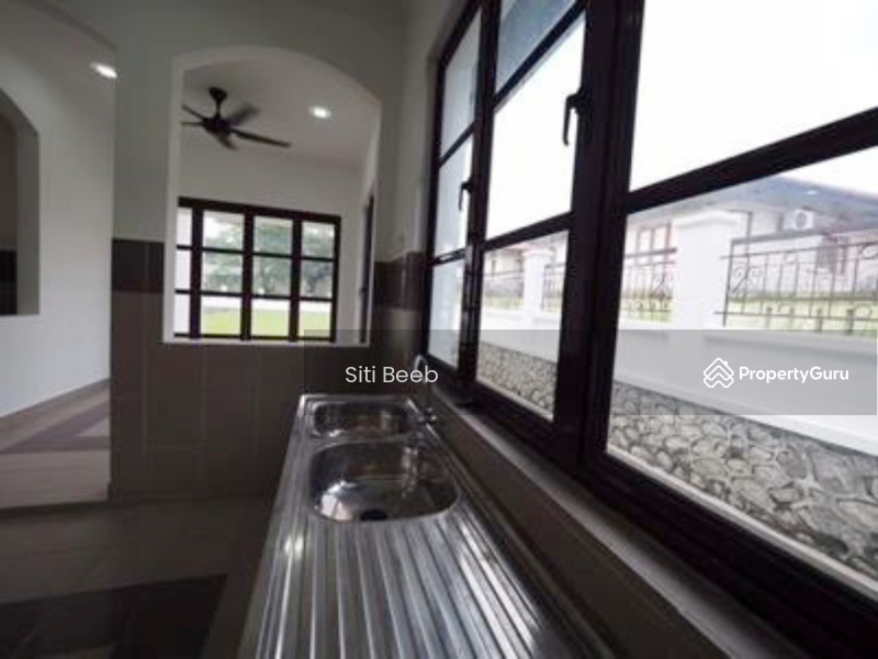 Bungalow for Sale in Ara Damansara (Selangor) - Siti Beeb - PropertyGuru.com.my