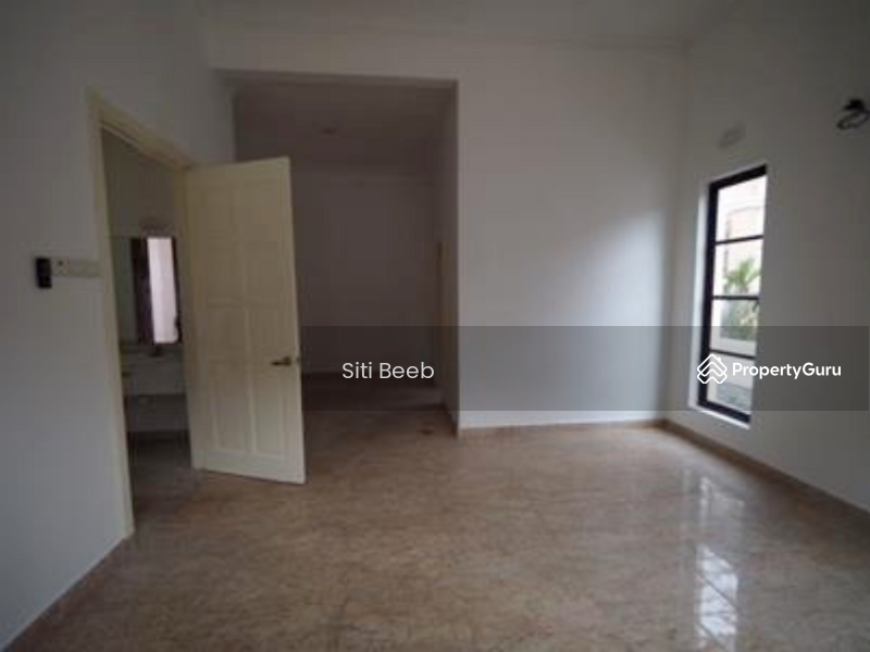 Bungalow for Sale in Ara Damansara (Selangor) - Siti Beeb - PropertyGuru.com.my