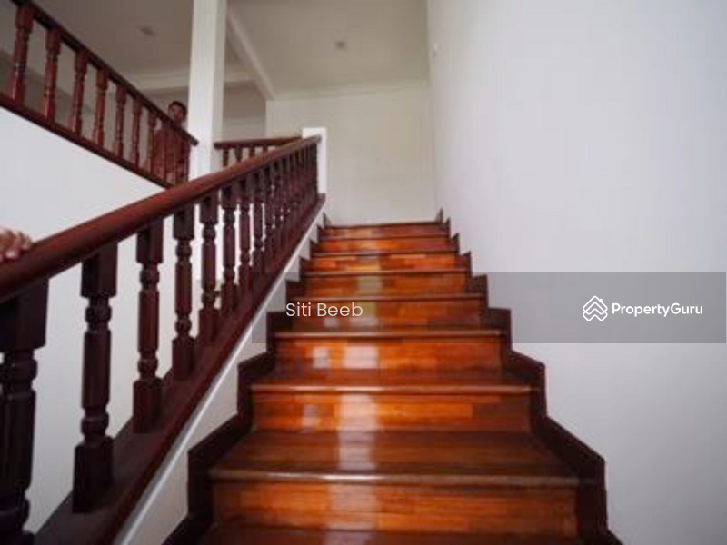 Bungalow for Sale in Ara Damansara (Selangor) - Siti Beeb - PropertyGuru.com.my