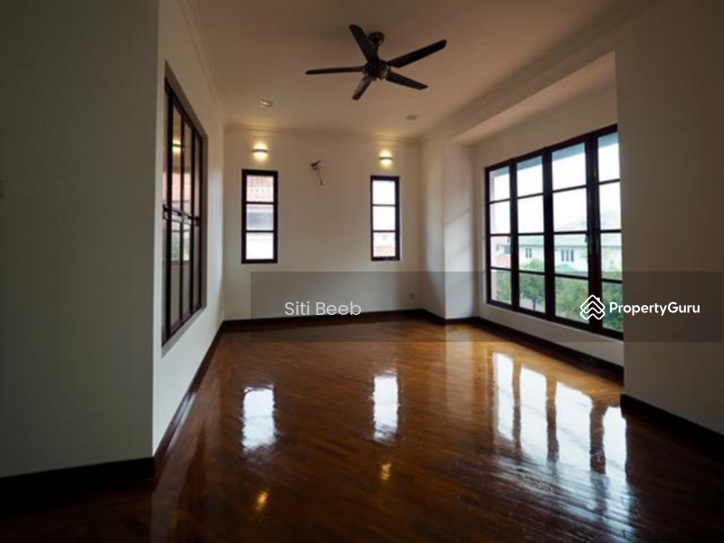 Bungalow for Sale in Ara Damansara (Selangor) - Siti Beeb - PropertyGuru.com.my