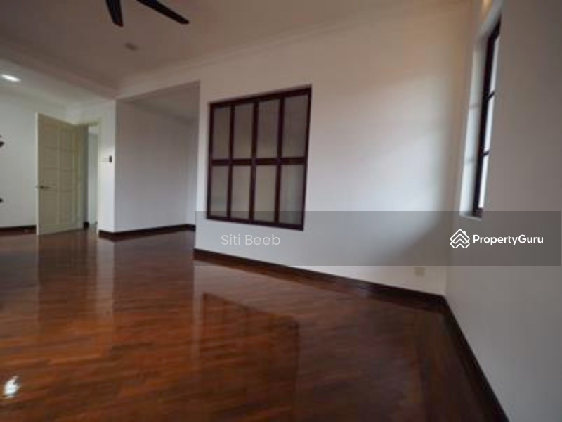 Bungalow for Sale in Ara Damansara (Selangor) - Siti Beeb - PropertyGuru.com.my
