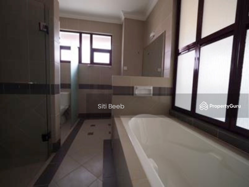 Bungalow for Sale in Ara Damansara (Selangor) - Siti Beeb - PropertyGuru.com.my