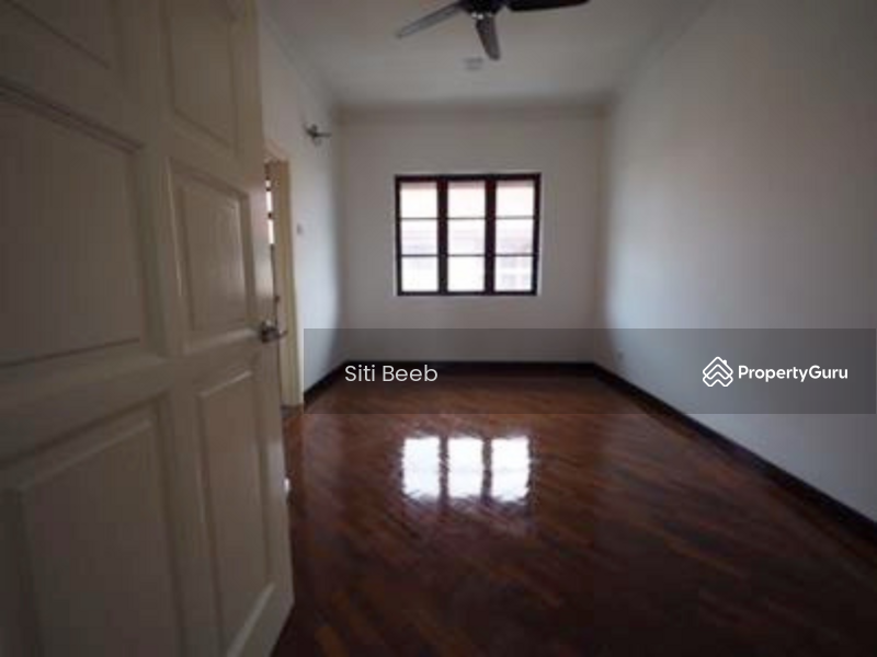 Bungalow for Sale in Ara Damansara (Selangor) - Siti Beeb - PropertyGuru.com.my