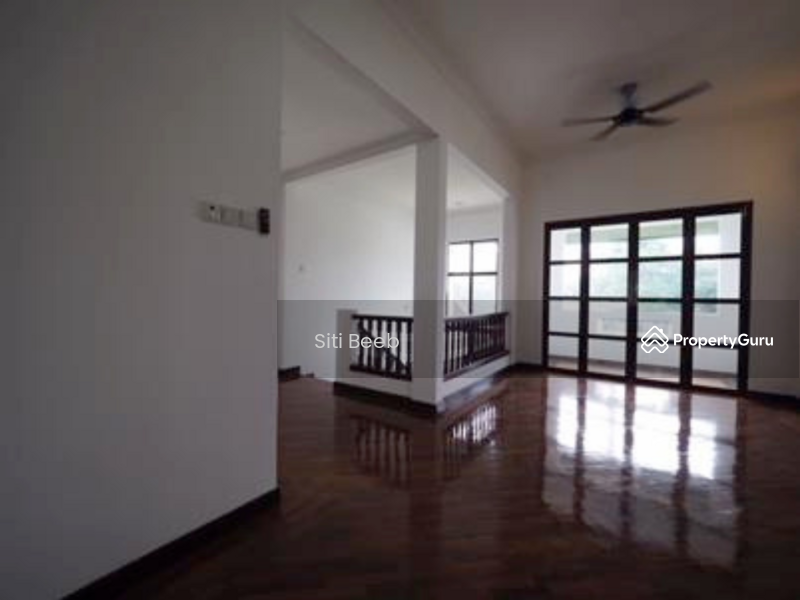 Bungalow for Sale in Ara Damansara (Selangor) - Siti Beeb - PropertyGuru.com.my