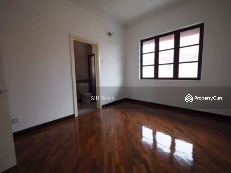 Bungalow for Sale in Ara Damansara (Selangor) - Siti Beeb - PropertyGuru.com.my