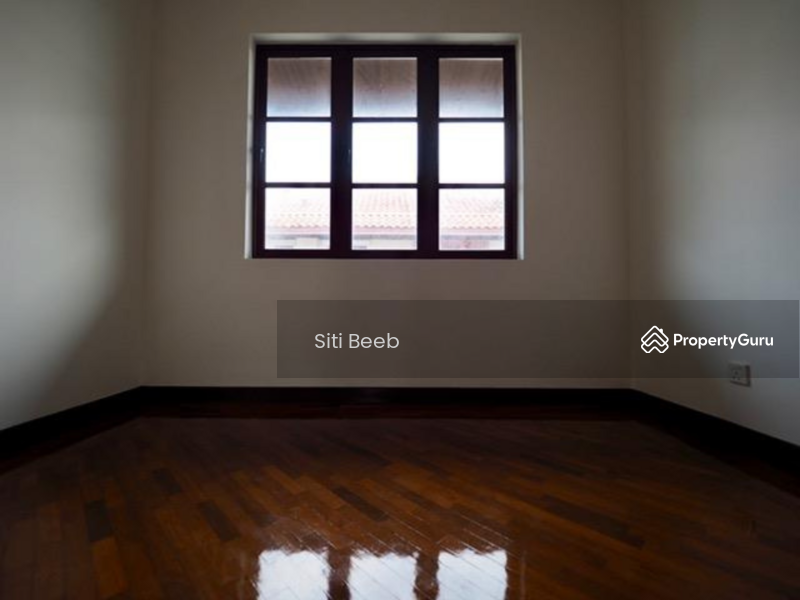 Bungalow for Sale in Ara Damansara (Selangor) - Siti Beeb - PropertyGuru.com.my