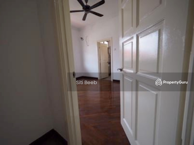 Bungalow for Sale in Ara Damansara (Selangor) - Siti Beeb - PropertyGuru.com.my