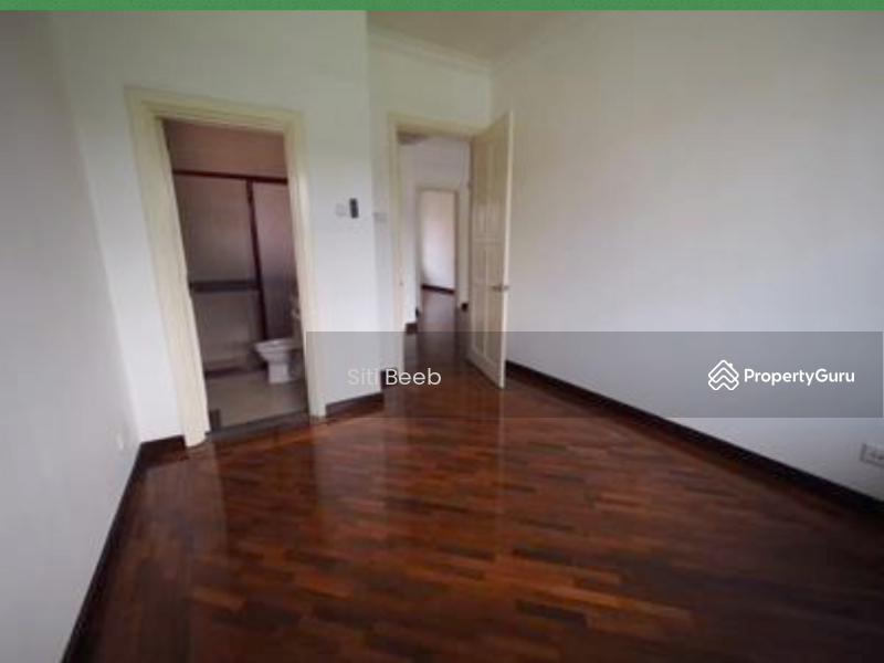 Bungalow for Sale in Ara Damansara (Selangor) - Siti Beeb - PropertyGuru.com.my