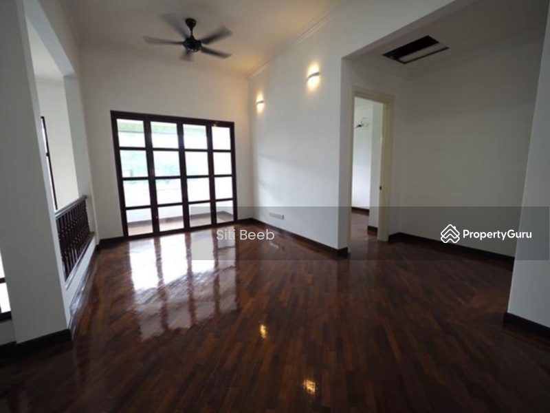 Bungalow for Sale in Ara Damansara (Selangor) - Siti Beeb - PropertyGuru.com.my