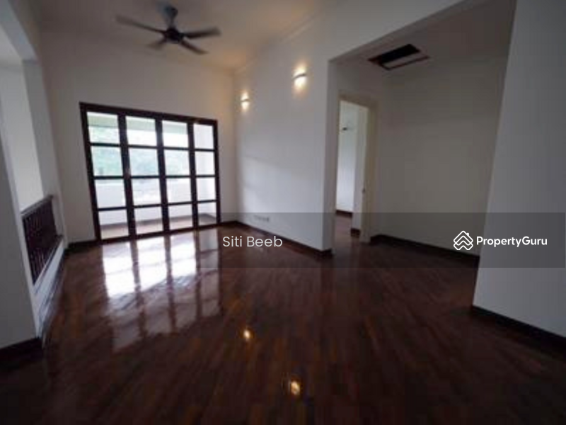 Bungalow for Sale in Ara Damansara (Selangor) - Siti Beeb - PropertyGuru.com.my