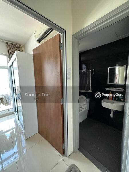 Untuk Dijual - Pandan Residence