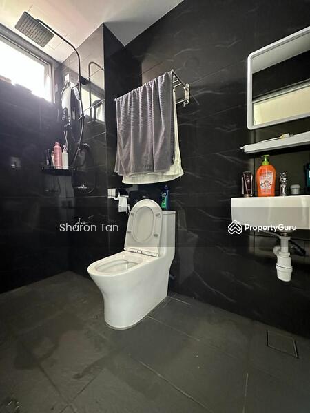 Untuk Dijual - Pandan Residence