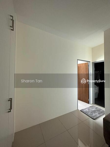 Untuk Dijual - Pandan Residence