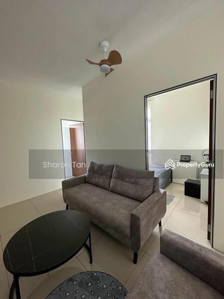 Untuk Dijual - Pandan Residence