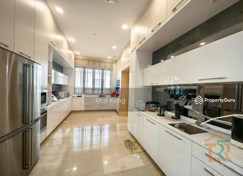 Untuk Dijual - Ponderosa Villa Ponderosa Villa Ponderosas Villas