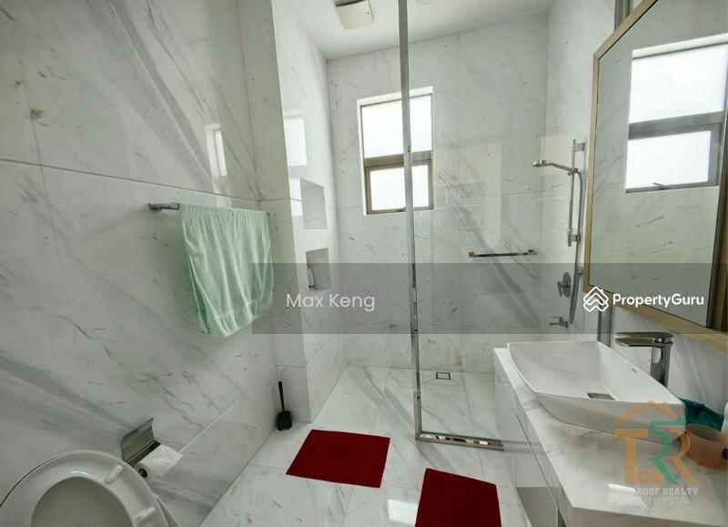 Untuk Dijual - Ponderosa Villa Ponderosa Villa Ponderosas Villas