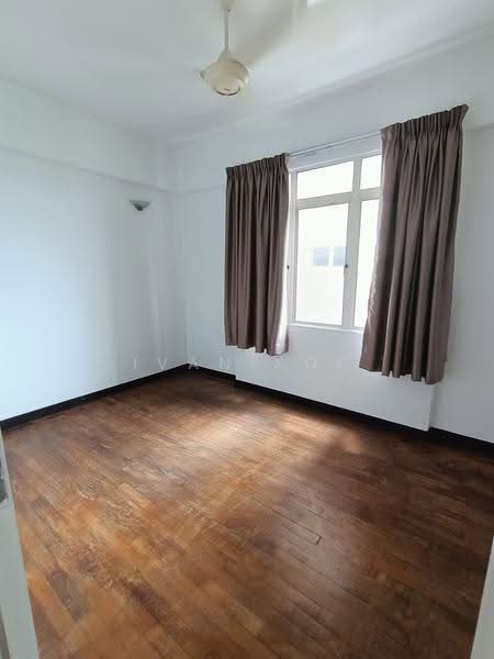 Kondominium untuk Dijual di Bungaraya Condominium - Ivan Kok - Interior - PropertyGuru.com.my