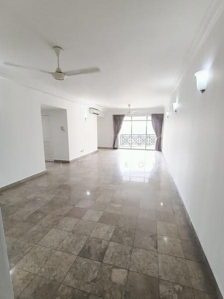Kondominium untuk Dijual di Bungaraya Condominium - Ivan Kok - PropertyGuru.com.my